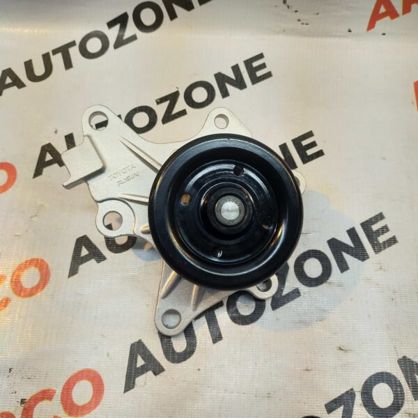WATER PUMP ETIOS DSL 1610039526