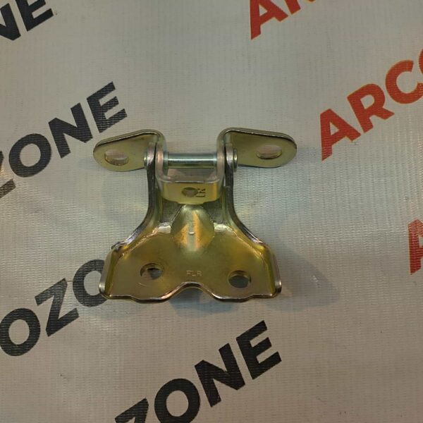 FR DOOR HINGE LWR RH HYU COM 793250X0000