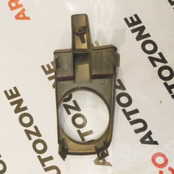 FOG LAMP COVER LH HOLE FORD