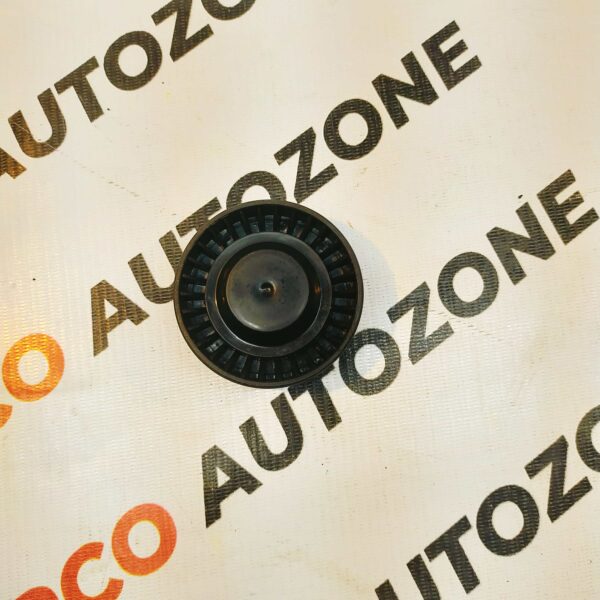 IDLER PULLY AUDI A4 INDIGO ETIOS DSL BIG ROTOLAT AC18