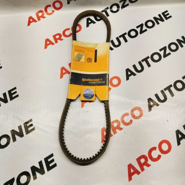 BELTS COGGED TYPE RHINO CONTI AVX10 800MM
