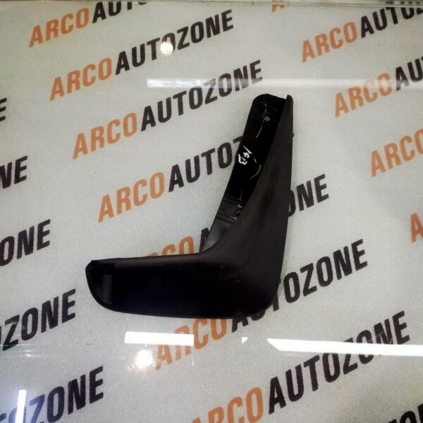 MUD FLAP I10 T2 RR RH 2010 TO 14 HYU 868420X200