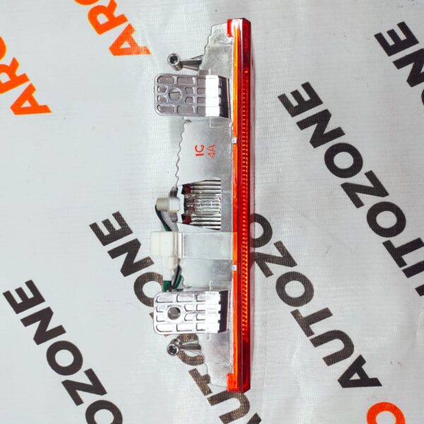 AUXILIARY STOP LIGHT I10 2007 TO 13 HYU 827500X0104X