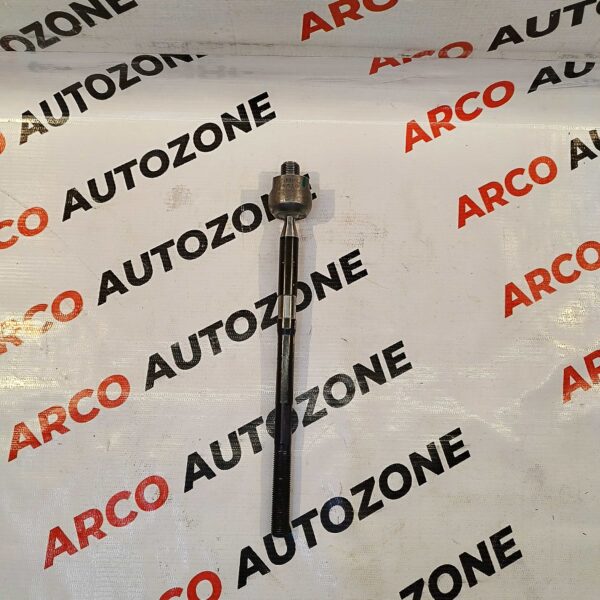 RACK END VERNA 18 SONA HYF6406