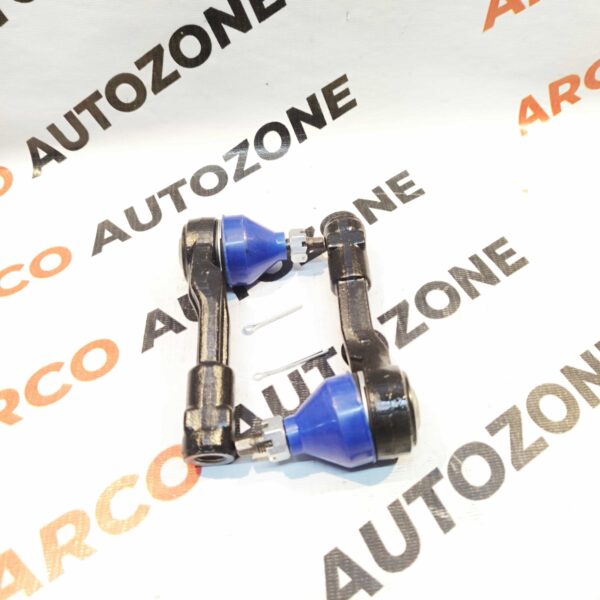 TRE VERNA 18 SET HYF6405