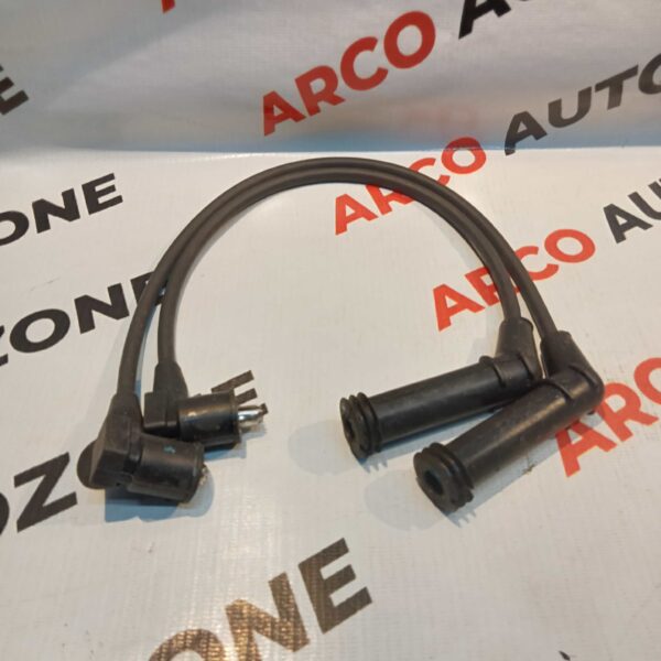 PLUG WIRE ACCENT VIVA 1.5 GETZ 1.3 PTL 1999 TO 10 HYU 2743022020