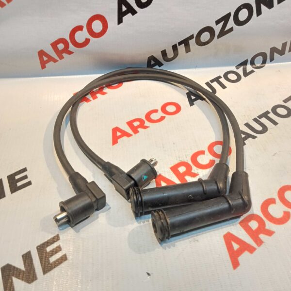 PLUG WIRE ACCENT VIVA 1.5 GETZ 1.3 PTL 1999 TO 10 HYU 2742022020