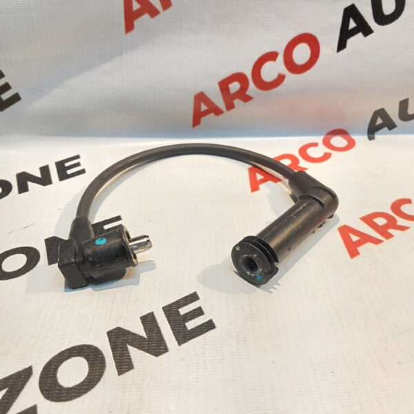 PLUG WIRE GETZ 10 XING SANTRO ALL 1998 TO 2014 HYU 2745002600
