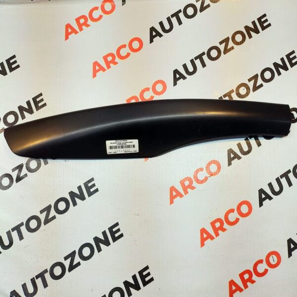 FR ROOF RAIL LH FORTUNER TYDFO2FRRL