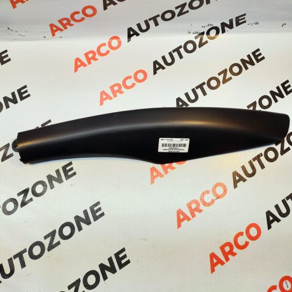 FR ROOF RAIL RH FORTUNER TYDFO2FRRR