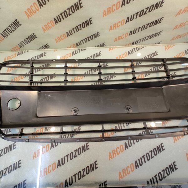 LOWER GRILL I10 T1 HYU 865220X000