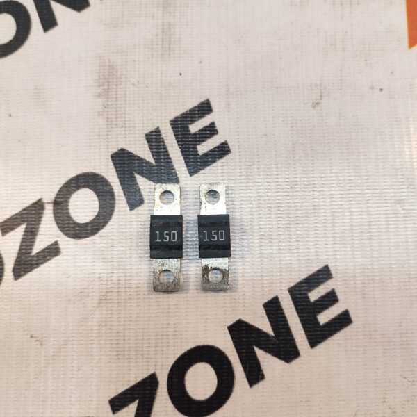 MIDI FUSE 150 AMP M6 VERNA 2009 TO 11 HYU 1898005932