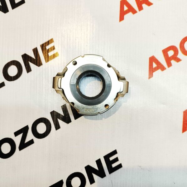 CLUTCH BEARING ELENTRA ACCENT CRDI DSL HYU 4142139000