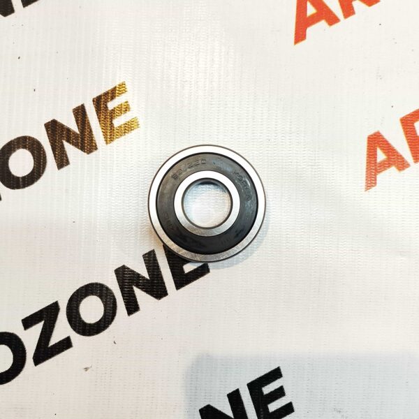 BEARING MTM INPUT RR SHAFT EON SANTRO 2002 TO 19 HYU 4322302041