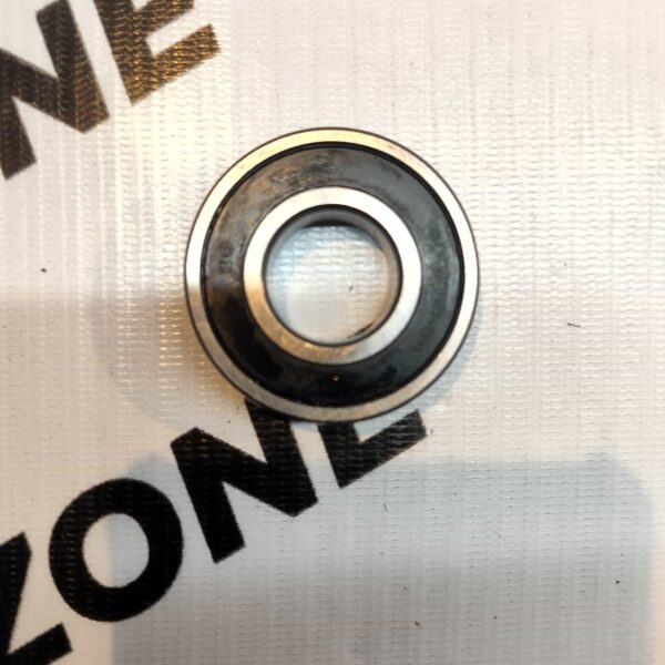 BEARING MTM INPUT FR SHAFT EON SANTRO 1998 TO 20 HYU 4322202041