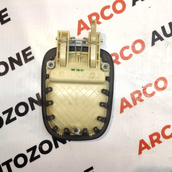 DICKY HANDLE I10 2007 TO 13 HYU 817200X020