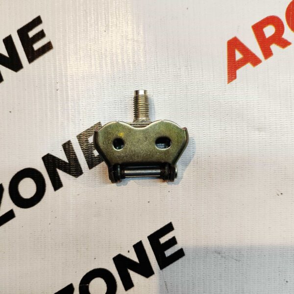 DICKY HINGE I10 2007 TO 13 HYU 797700X000