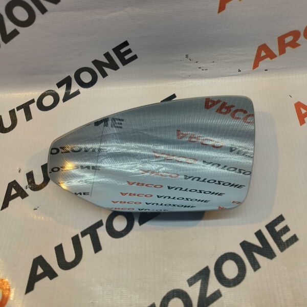 SUB MIRROR AUDI A6 C8 2020 LH