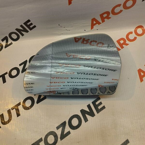 SUB MIRROR AUDI Q3 2017 20 LH