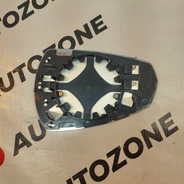 SUB MIRROR AUDI A3 14 20 RH