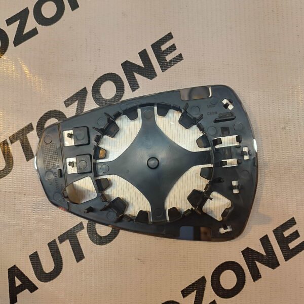 SUB MIRROR AUDI A3 14 20 LH