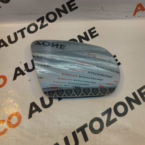 SUB MIRROR MERCEDES W205 RH 14 20