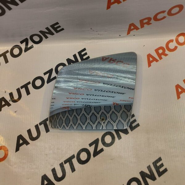 SUB MIRROR MERCEDES W166 LH 12 15