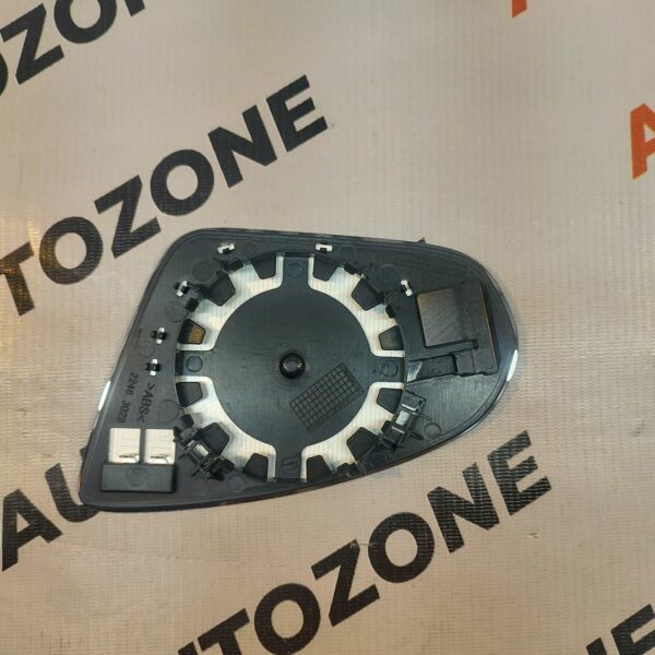 SUB MIRROR MERCEDES W177 RH 2021