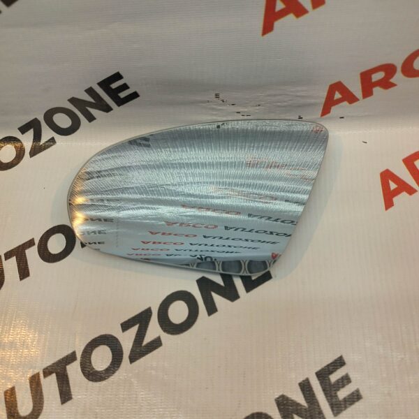 SUB MIRROR MERCEDES W177 LH 2021