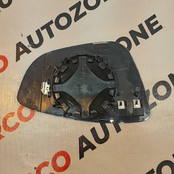 SUB MIRROR VW JETTA T2 PASSAT LH 2012