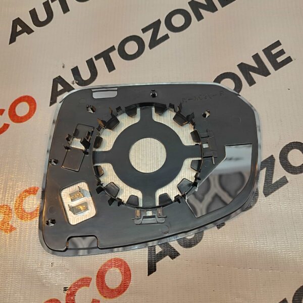 SUB MIRROR VOLVO XC90 RH 2015