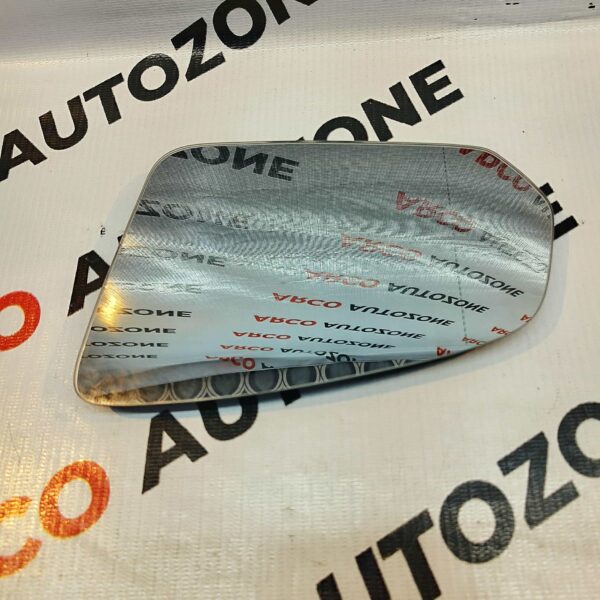 SUB MIRROR VOLVO S60 RH 2020