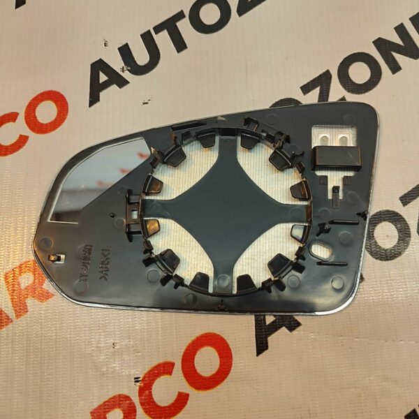 SUB MIRROR VOLVO S60 LH 2020
