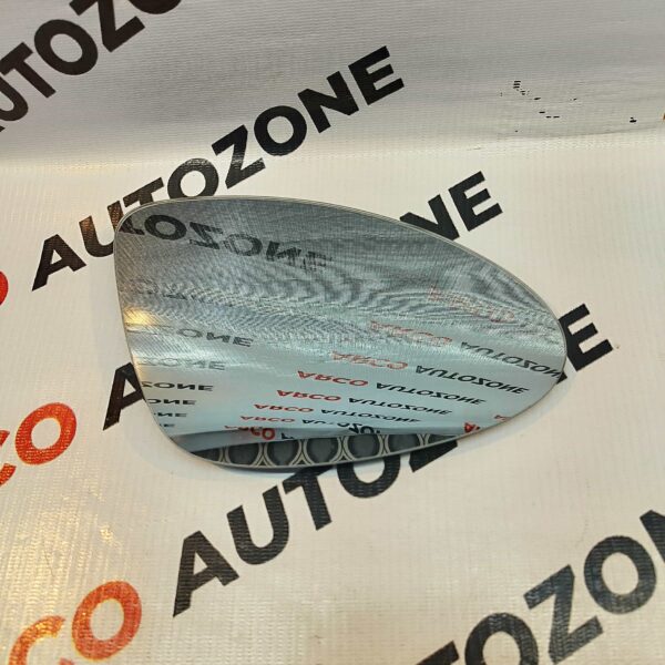 SUB MIRROR PORSCHE CAYENNE RH 14 16