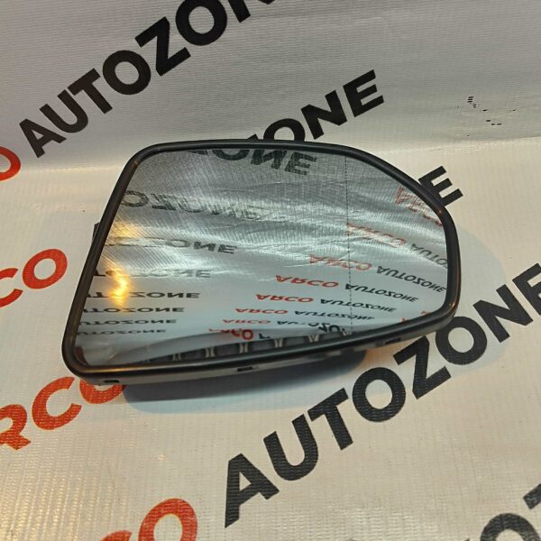 SUB MIRROR LEXUS ES 300H LH 18
