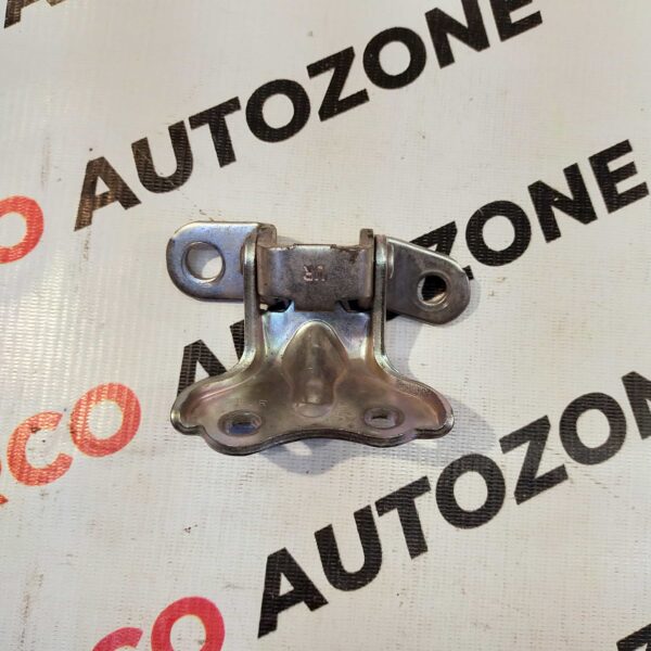 DOOR HINGE UPR RR RH I10 I20 HYU ALL 2007 TO 20 HYU 793400X000