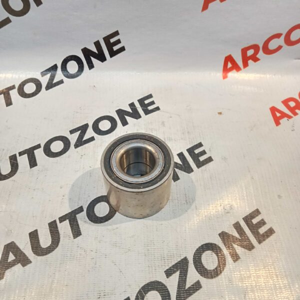 RR WHEEL BEARING EON IMP
