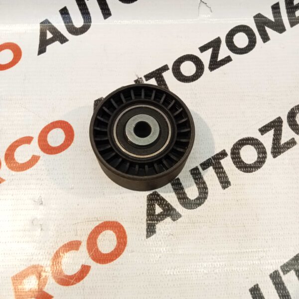 IDLER PULLY CRUZE T1 44A