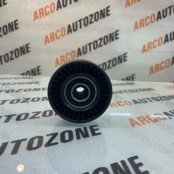 IDLER PULLY CRUZE T2 HARRIER 44B
