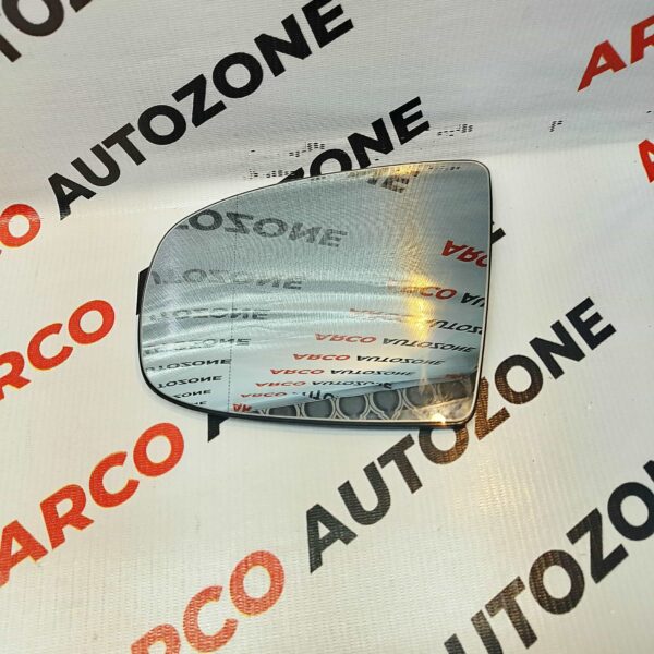 SUB MIRROR BMW E70 E71 LH
