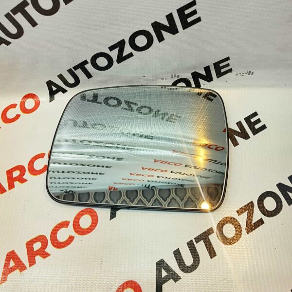 SUB MIRROR LAND ROVER FREELANDER 2 LH
