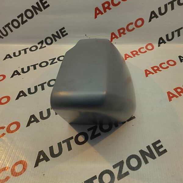 SIDE GLASS COVER RANGE ROVER RH 2014