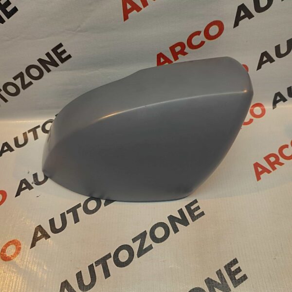 SIDE GLASS COVER RANGE ROVER LH 2014