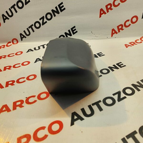 SIDE GLASS COVER VOLVO XC60 RH 2014