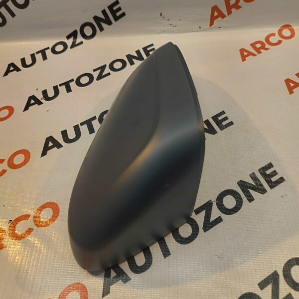 SIDE GLASS COVER VOLVO SC60 RH 14 19