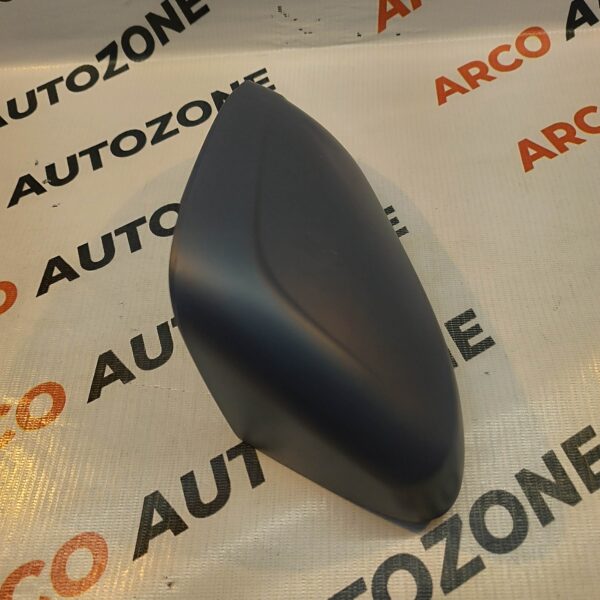SIDE GLASS COVER VOLVO SC60 LH 14 TO 19 IMP
