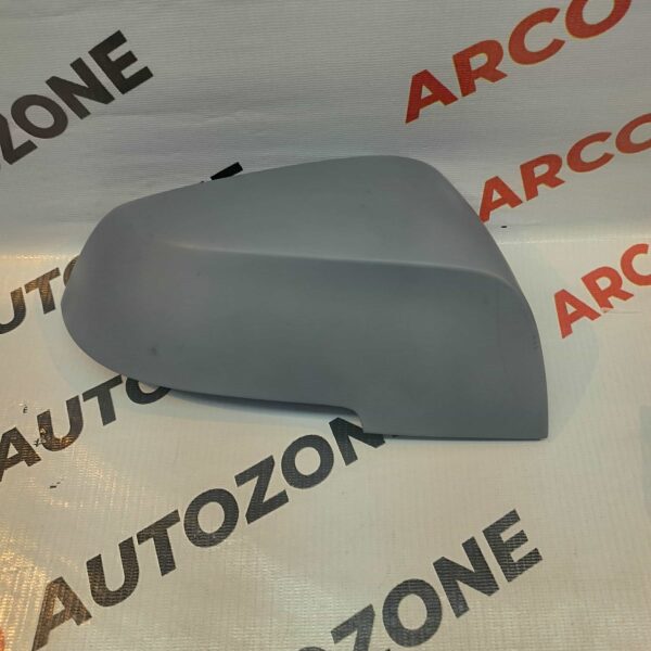SIDE GLASS COVER BMW F35 RH