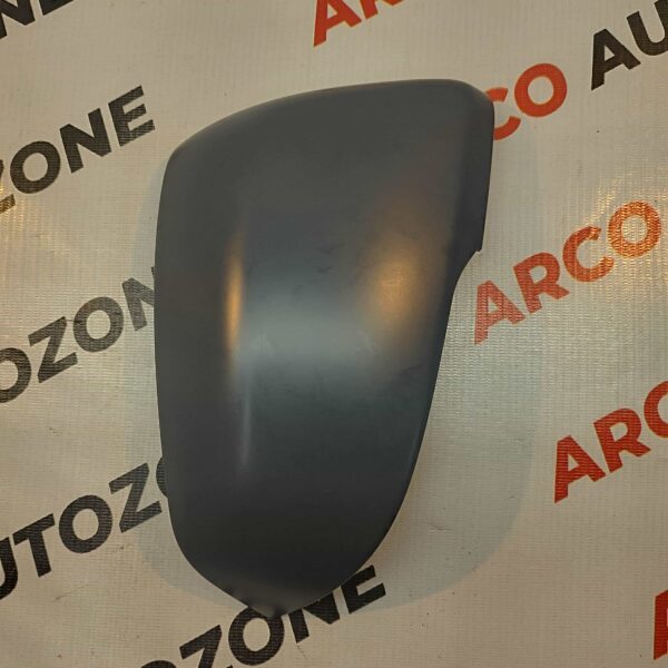 SIDE GLASS COVER BMW X1 NEW F49 RH