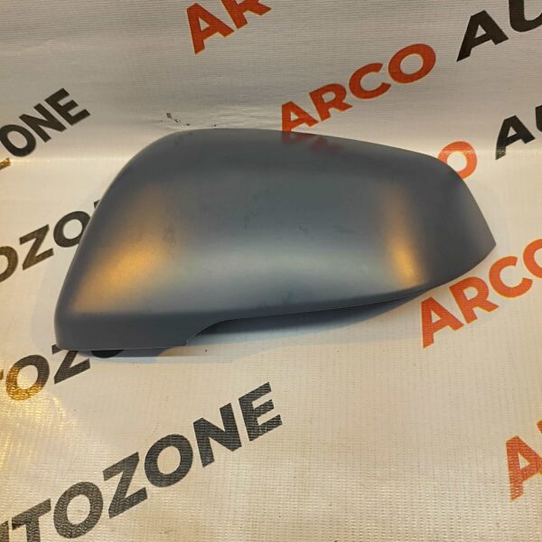 SIDE GLASS COVER BMW X1 NEW F49 LH IMP