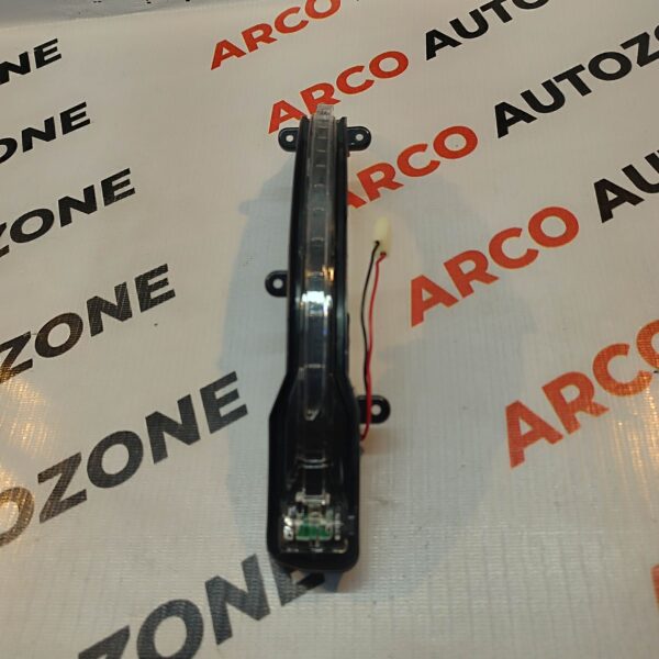 SG INDICATOR AUDI Q5 13 19 Q7 12 17 LH